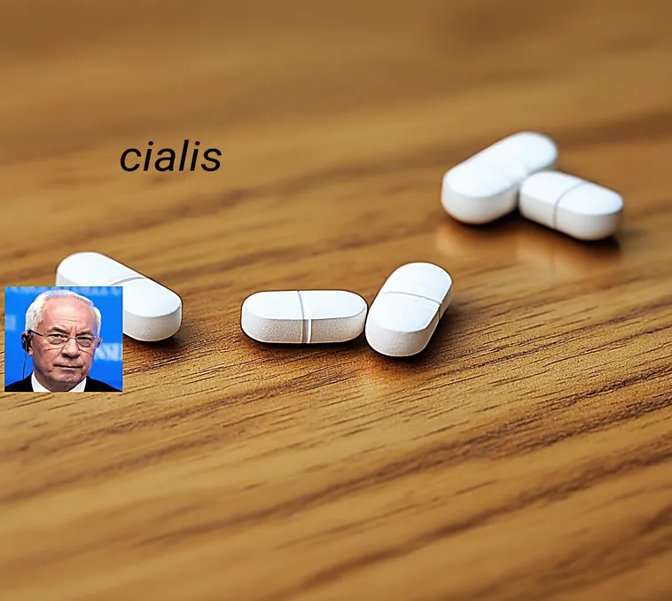 Cialis 2